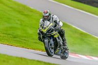 PJ-Motorsport-Photography-2020;anglesey;brands-hatch;cadwell-park;croft;donington-park;enduro-digital-images;event-digital-images;eventdigitalimages;mallory;no-limits;oulton-park;peter-wileman-photography;racing-digital-images;silverstone;snetterton;trackday-digital-images;trackday-photos;vmcc-banbury-run;welsh-2-day-enduro
